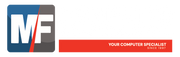 MF Computer Solutions