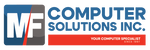 MF Computer Solutions