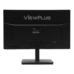 VIEWPLUS MH-20 20" TN 60HZ HD MONITOR