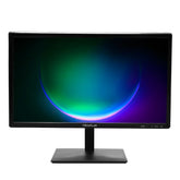 VIEWPLUS MH-20 20" TN 60HZ HD MONITOR