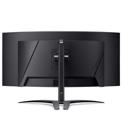 ACER X34 XBMIIPHUZX 34" UWQHD 240HZ GAMING MONITOR