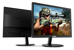NVISION N200HD 19.5 TN 60HZ HD MONITOR