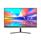 NVISION N2455 23.8" IPS 100HZ FHD MONITOR