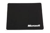 MOUSE PAD MICROSOFT/LOGITECH