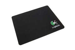 MOUSE PAD MICROSOFT/LOGITECH