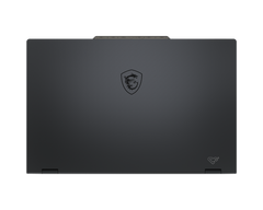 MSI CYBORG 17 B13WGKG-205PH CORE I7-13620H 16GB DDR5 MEM 1TB SSD RTX 5070 8GB VRAM 17.3" FHD IPS 144HZ WIN11 HOME TRANSLUCENT BLACK WITH BAG