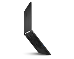 MSI KATANA 15 HX B14WGK-251PH CORE I7-14650HX 16GB DDR5 MEM 1TB SSD RTX 5070 8GB VRAM 15.6" QHD IPS 165HZ WIN11 BLACK WITH BAG