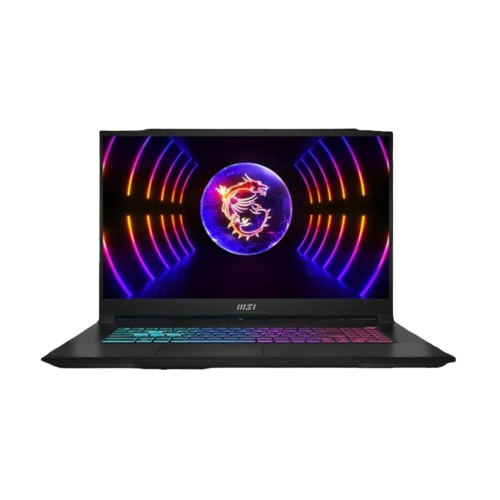 MF Computer Solutions