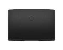 MSI KATANA 17 B13VEK-1267PH CORE I7-13620H 16GB DDR5 MEM 512GB SSD RTX 4050 6GB VRAM 17.3" FHD IPS 144HZ WIN11 BLACK WITH BAG
