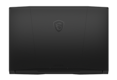 MSI KATANA 17 B13VEK-1267PH CORE I7-13620H 16GB DDR5 MEM 512GB SSD RTX 4050 6GB VRAM 17.3" FHD IPS 144HZ WIN11 BLACK WITH BAG