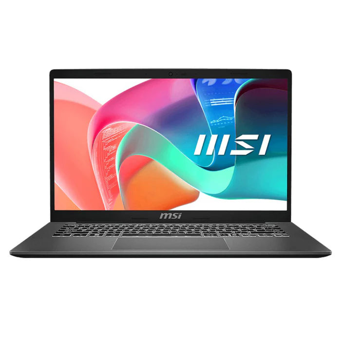 MF Computer Solutions