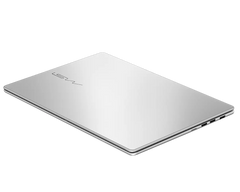 MSI MODERN 14S G3MG-020PH LAPTOP INTEL CORE 5 320 16GB DDR5 MEM 512GB SSD WIN11 HOME URBAN SILVER OFFICE HOME 2024 WITH SLEEVE