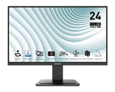 MSI PRO MP2412 24" VA 100HZ FHD MONITOR