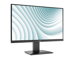 MSI PRO MP2412 24" VA 100HZ FHD MONITOR