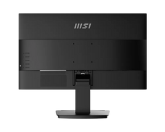 MSI PRO MP2412 24" VA 100HZ FHD MONITOR