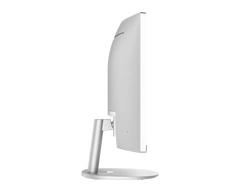 MSI PRO MP341CQW E12 34" VA 120HZ UWQHD MONITOR