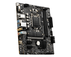 MSI B560M PRO WIFI LGA 1200 INTEL MOTHERBOARD