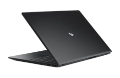 NINGMEI NL100 N95165 LAPTOP INTEL N95 16GB DDR4 MEM 512GB SSD 15.6" DISPLAY WIN11 HOME