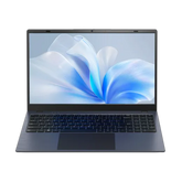 NINGMEI NL500 125165A LAPTOP CORE I5-1250P 16GB DDR5 MEM 512GB SSD 15.6" DISPLAY WIN11 HOME