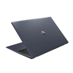 NINGMEI NL500 125165A LAPTOP CORE I5-1250P 16GB DDR5 MEM 512GB SSD 15.6" DISPLAY WIN11 HOME