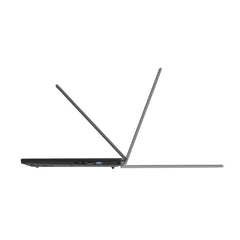 NINGMEI NLR500P 74165 LAPTOP AMD RYZEN 5-7430U 16GB DDR4 MEM 512GB SSD 15.6" DISPLAY WIN11 HOME