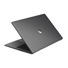 NINGMEI NLR500P 74165 LAPTOP AMD RYZEN 5-7430U 16GB DDR4 MEM 512GB SSD 15.6" DISPLAY WIN11 HOME