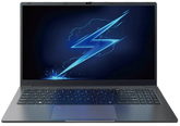 NINGMEI NLR500P 74165 LAPTOP AMD RYZEN 5-7430U 16GB DDR4 MEM 512GB SSD 15.6" DISPLAY WIN11 HOME