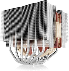 NOCTUA NH-D15S CPU COOLER