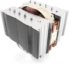 NOCTUA NH-D15S CPU COOLER