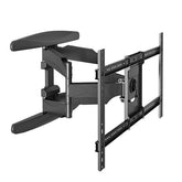NORTH BAYOU P6 45"-75" BRACKET WALL MOUNT