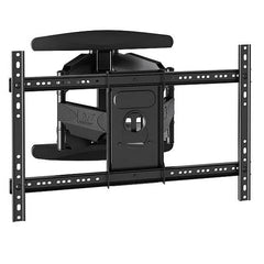 NORTH BAYOU P6 45"-75" BRACKET WALL MOUNT