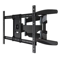 NORTH BAYOU P6 45"-75" BRACKET WALL MOUNT