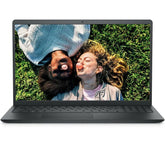 DELL INSPIRON 3511 CORE I3-1115G4 4GB MEM 256GB SSD 15.6" FHD WIN11 PLATINUM SILVER