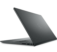 DELL INSPIRON 3511 CORE I3-1115G4 4GB MEM 256GB SSD 15.6" FHD WIN11 PLATINUM SILVER