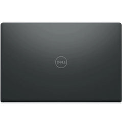 DELL INSPIRON 3511 CORE I3-1115G4 4GB MEM 256GB SSD 15.6" FHD WIN11 PLATINUM SILVER