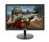NVISION N200HD 19.5 TN 60HZ HD MONITOR