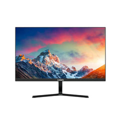 NVISION N2455 23.8" IPS 100HZ FHD MONITOR