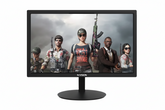 NVISION H22V8 21.5" TN 60HZ FHD MONITOR