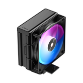 OCYPUS DELTA A40 BK ARGB DELTA-A40-BK1NAWN00X-GL CPU COOLER
