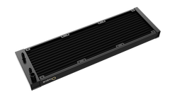OCYPUS SIGMA L36 BK ARGB AIO LIQUID COOLING SIGMA-L36-BK3AAWWN00X CPU COOLER