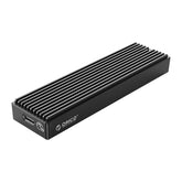 ORICO M2PV-C3-BK-BP-HW ENCLOSURE M.2 NVME SSD