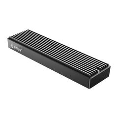 ORICO M2PV-C3-BK-BP-HW ENCLOSURE M.2 NVME SSD