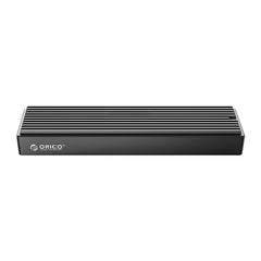 ORICO M2PV-C3-BK-BP-HW ENCLOSURE M.2 NVME SSD