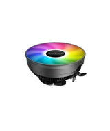 PC COOLER E126 PRO