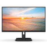 PHILIPS 22E1N1100LA/71 21.5" FHD 120HZ MONITOR