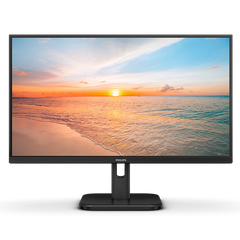 PHILIPS 22E1N1100LA/71 21.5" FHD 120HZ MONITOR