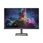 PHILIPS 242E1GAEZ/71 23.8" IPS 165HZ FHD GAMING MONITOR
