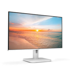PHILIPS 24E1N2100AW/96 23.8" IPS 120HZ FHD MONITOR