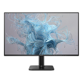 PHILIPS 24E2N1110/71 23.8" IPS FHD 120HZ MONITOR