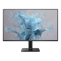PHILIPS 24E2N1110/71 23.8" IPS FHD 120HZ MONITOR